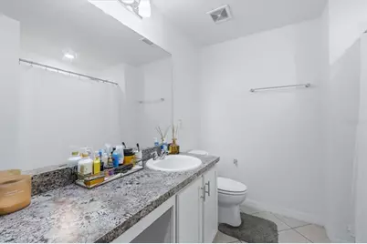 11636 Little River Way, Parrish, FL 34219 - Photo 29