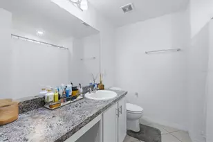 11636 Little River Way, Parrish, FL 34219 - Photo 29