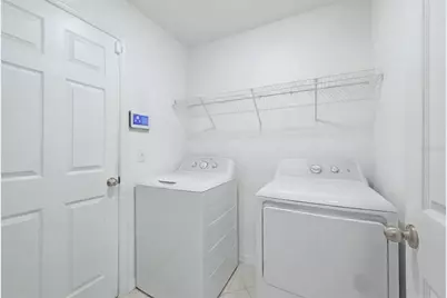 11636 Little River Way, Parrish, FL 34219 - Photo 31