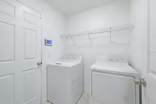 11636 Little River Way, Parrish, FL 34219 - Photo 31