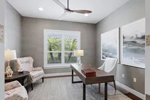 7622 Silverwood Ct, Bradenton, FL 34202 - Photo 23