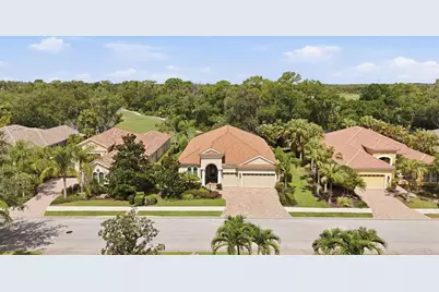 7622 Silverwood Court, Bradenton, FL 34202 - Photo 3