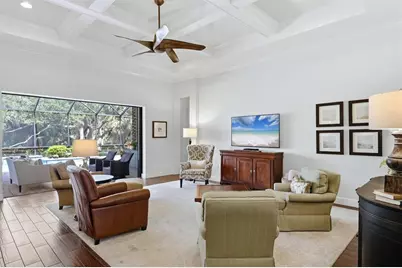7622 Silverwood Court, Bradenton, FL 34202 - Photo 9