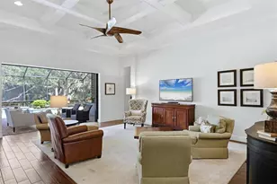 7622 Silverwood Ct, Bradenton, FL 34202 - Photo 9
