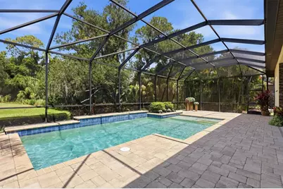 7622 Silverwood Court, Bradenton, FL 34202 - Photo 37