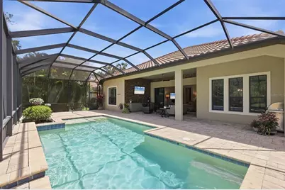 7622 Silverwood Court, Bradenton, FL 34202 - Photo 39