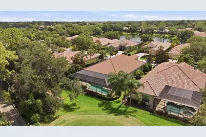 7622 Silverwood Court, Bradenton, FL 34202 - Photo 49