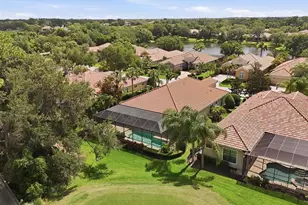 7622 Silverwood Ct, Bradenton, FL 34202 - Photo 49