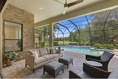 7622 Silverwood Court, Bradenton, FL 34202 - Photo 33