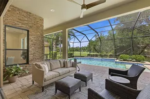 7622 Silverwood Ct, Bradenton, FL 34202 - Photo 33