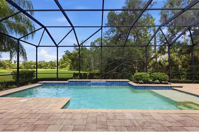7622 Silverwood Court, Bradenton, FL 34202 - Photo 31
