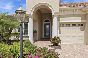 7622 Silverwood Ct, Bradenton, FL 34202 - Photo 5