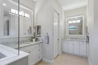 7622 Silverwood Court, Bradenton, FL 34202 - Photo 21