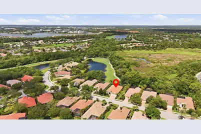 7622 Silverwood Court, Bradenton, FL 34202 - Photo 43