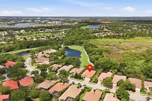 7622 Silverwood Ct, Bradenton, FL 34202 - Photo 43