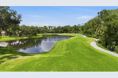 7622 Silverwood Court, Bradenton, FL 34202 - Photo 41