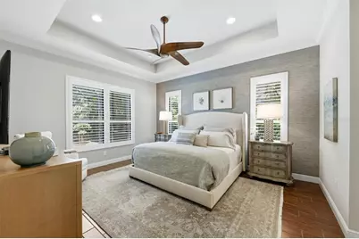7622 Silverwood Court, Bradenton, FL 34202 - Photo 19
