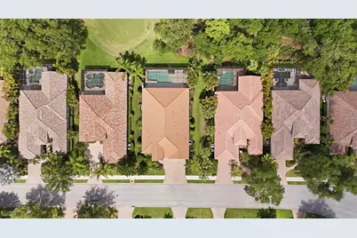 7622 Silverwood Court, Bradenton, FL 34202 - Photo 47