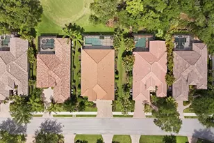 7622 Silverwood Ct, Bradenton, FL 34202 - Photo 47
