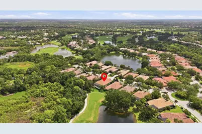 7622 Silverwood Court, Bradenton, FL 34202 - Photo 45