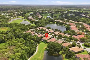 7622 Silverwood Ct, Bradenton, FL 34202 - Photo 45