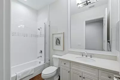 7622 Silverwood Court, Bradenton, FL 34202 - Photo 27