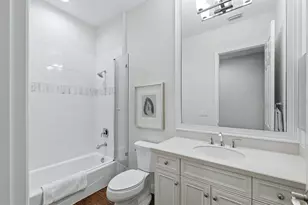 7622 Silverwood Ct, Bradenton, FL 34202 - Photo 27