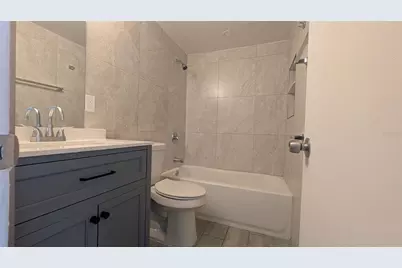 5723 9th Street Circle E, Bradenton, FL 34203 - Photo 3