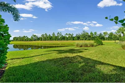 17726 Northwood Place, Bradenton, FL 34202 - Photo 35