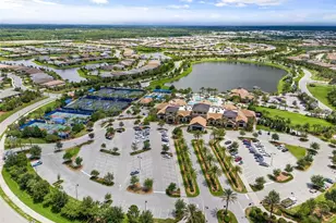 17726 Northwood Pl, Bradenton, FL 34202 - Photo 45