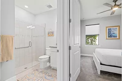 17726 Northwood Place, Bradenton, FL 34202 - Photo 27
