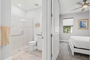17726 Northwood Pl, Bradenton, FL 34202 - Photo 27