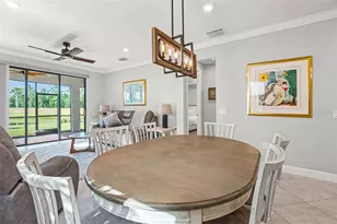 17726 Northwood Pl, Bradenton, FL 34202 - Photo 17
