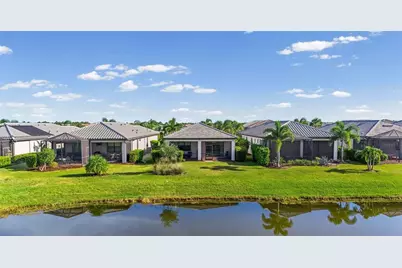 17726 Northwood Place, Bradenton, FL 34202 - Photo 41