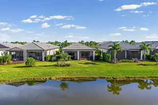 17726 Northwood Pl, Bradenton, FL 34202 - Photo 41