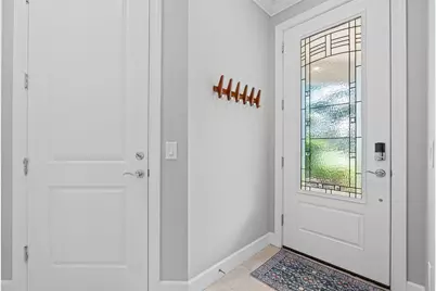17726 Northwood Place, Bradenton, FL 34202 - Photo 7