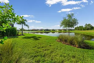 17726 Northwood Pl, Bradenton, FL 34202 - Photo 37
