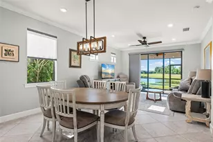 17726 Northwood Pl, Bradenton, FL 34202 - Photo 15
