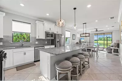 17726 Northwood Place, Bradenton, FL 34202 - Photo 9