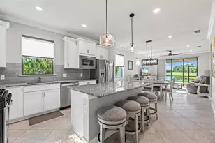 17726 Northwood Pl, Bradenton, FL 34202 - Photo 9
