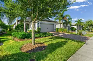 17726 Northwood Pl, Bradenton, FL 34202 - Photo 3