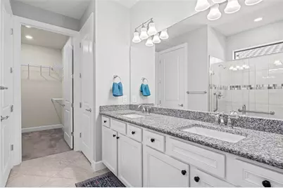 17726 Northwood Place, Bradenton, FL 34202 - Photo 21