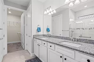 17726 Northwood Pl, Bradenton, FL 34202 - Photo 21