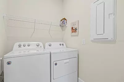 17726 Northwood Place, Bradenton, FL 34202 - Photo 25