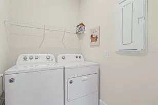 17726 Northwood Pl, Bradenton, FL 34202 - Photo 25