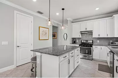 17726 Northwood Place, Bradenton, FL 34202 - Photo 13