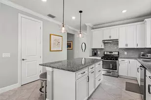 17726 Northwood Pl, Bradenton, FL 34202 - Photo 13