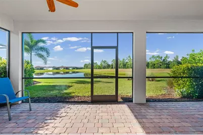 17726 Northwood Place, Bradenton, FL 34202 - Photo 31