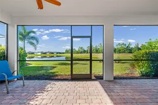 17726 Northwood Pl, Bradenton, FL 34202 - Photo 31