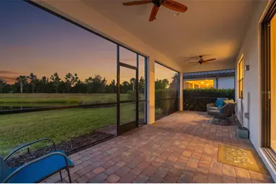 17726 Northwood Place, Bradenton, FL 34202 - Photo 33